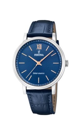 FESTINA WATCHES Mod. F20660/4