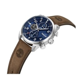 TIMBERLAND WATCHES Mod. TDWGF2201106