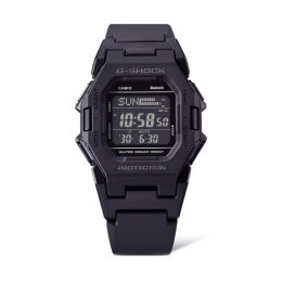 CASIO G-SHOCK Mod. SLIM ALL BLACK