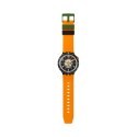 SWATCH WATCHES Mod. SB03G107