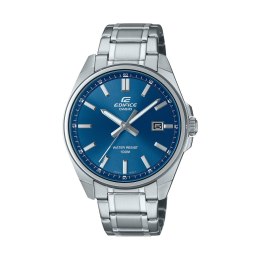 CASIO EDIFICE Mod. CLASSIC PETROL BLUE