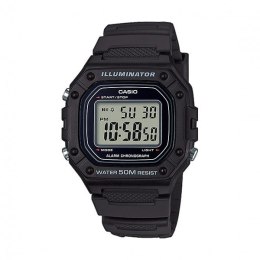 CASIO SPORT COLLECTION