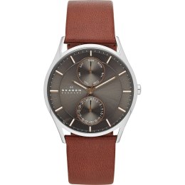 SKAGEN DENMARK WATCHES Mod. SKW6086