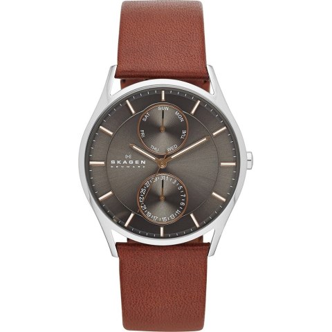 SKAGEN DENMARK WATCHES Mod. SKW6086