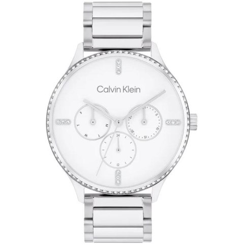 CALVIN KLEIN Mod. 25200373