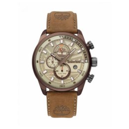 TIMBERLAND WATCHES Mod. TBL14816JLBN07