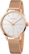 CALVIN KLEIN Mod. K7B21626