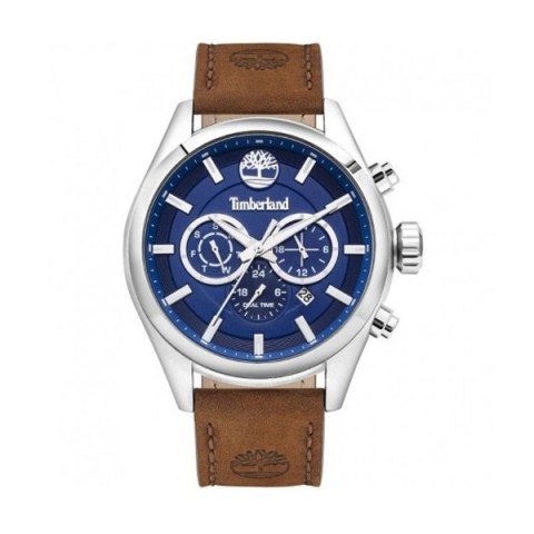 TIMBERLAND WATCHES Mod. TBL16062JYS03