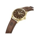 TIMBERLAND WATCHES Mod. TDWGB0010104