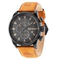 TIMBERLAND WATCHES Mod. TBL14816JLB02