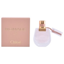 Women's Perfume Chloe Nomade EDP 50 ml