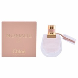 Women's Perfume Chloe Nomade EDP