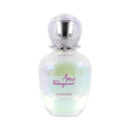 Women's Perfume Salvatore Ferragamo Amo Ferragamo Flowerful EDT