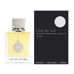 Men's Perfume Armaf