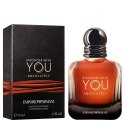 Men's Perfume Armani Emporio Armani Stronger With You Absolutely EDP