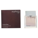 Men's Perfume Calvin Klein 2980-hbsupp EDT - 50 ml