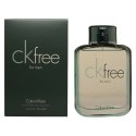 Men's Perfume Calvin Klein CK Free EDT 50 ml