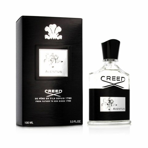 Men's Perfume Creed Aventus EDP