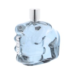 Men's Perfume Diesel EDT Only the Brave 200 ml