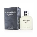 Men's Perfume Dolce & Gabbana EDT - 200 ml