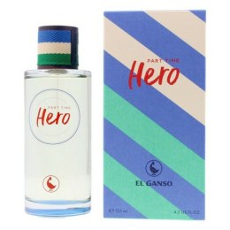 Men's Perfume El Ganso 1497-00047 EDT 125 ml