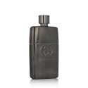 Men's Perfume Gucci Guilty Pour Homme Parfum 90 ml