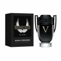 Men's Perfume Invictus Victory Paco Rabanne 200 ml EDP 200 ml EDP