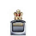 Men's Perfume Jean Paul Gaultier Scandal EDT