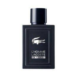 Men's Perfume Lacoste EDT - 100 ml