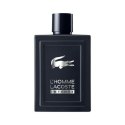 Men's Perfume Lacoste EDT - 100 ml