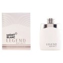 Men's Perfume Legend Spirit Montblanc EDT - 200 ml