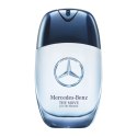 Men's Perfume Mercedes Benz The Move Live The Moment EDP 100 ml