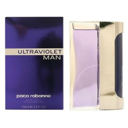 Men's Perfume Paco Rabanne ULT8662 EDT - 100 ml