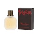 Men's Perfume Paloma Picasso EDT Minotaure Pour Homme 75 ml