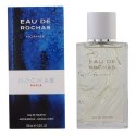 Men's Perfume Rochas EDT - 200 ml