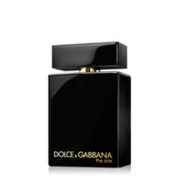 Men's Perfume The One For Men Dolce & Gabbana EDP (100 ml)