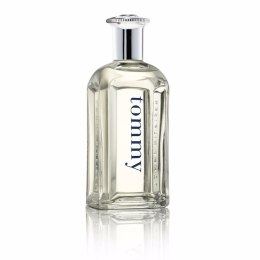 Men's Perfume Tommy Hilfiger CECOMINOD039944 EDT 50 ml Tommy