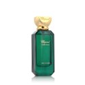 Unisex Perfume Chopard Miel d'Arabie EDP 50 ml