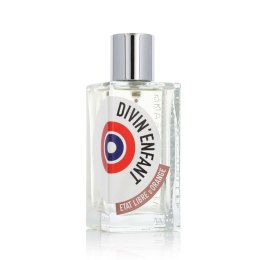 Unisex Perfume Etat Libre D'Orange Divin' Enfant EDP 100 ml