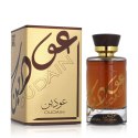 Unisex Perfume Lattafa EDP Oudain (100 ml)