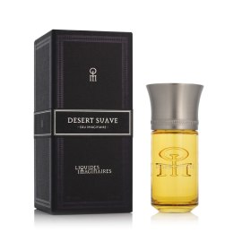 Unisex Perfume Liquides Imaginaires Desert Suave EDP 100 ml