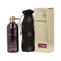 Unisex Perfume Montale MTL71 EDP (1 Unit)