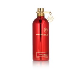 Unisex Perfume Montale Oud Tobacco EDP