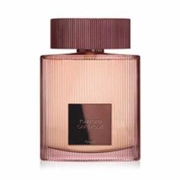 Unisex Perfume Tom Ford 100 ml