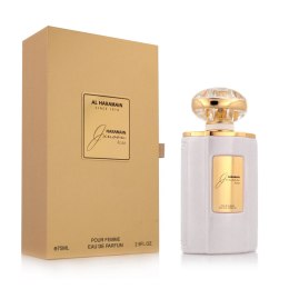 Women's Perfume Al Haramain EDP Junoon Rose (75 ml)