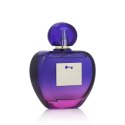 Women's Perfume Antonio Banderas Her Secret Desire EDT 80 ml