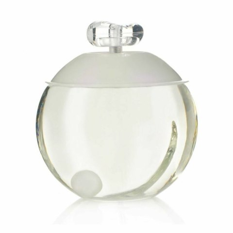 Women's Perfume Cacharel 1203_294 EDT 50 ml