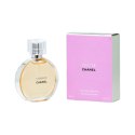 Women's Perfume Chanel Chance Eau de Parfum EDP 35 ml