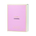 Women's Perfume Chanel Chance Eau de Parfum EDP 35 ml