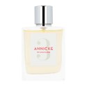 Women's Perfume Eight & Bob EDP Annicke 3 (100 ml)